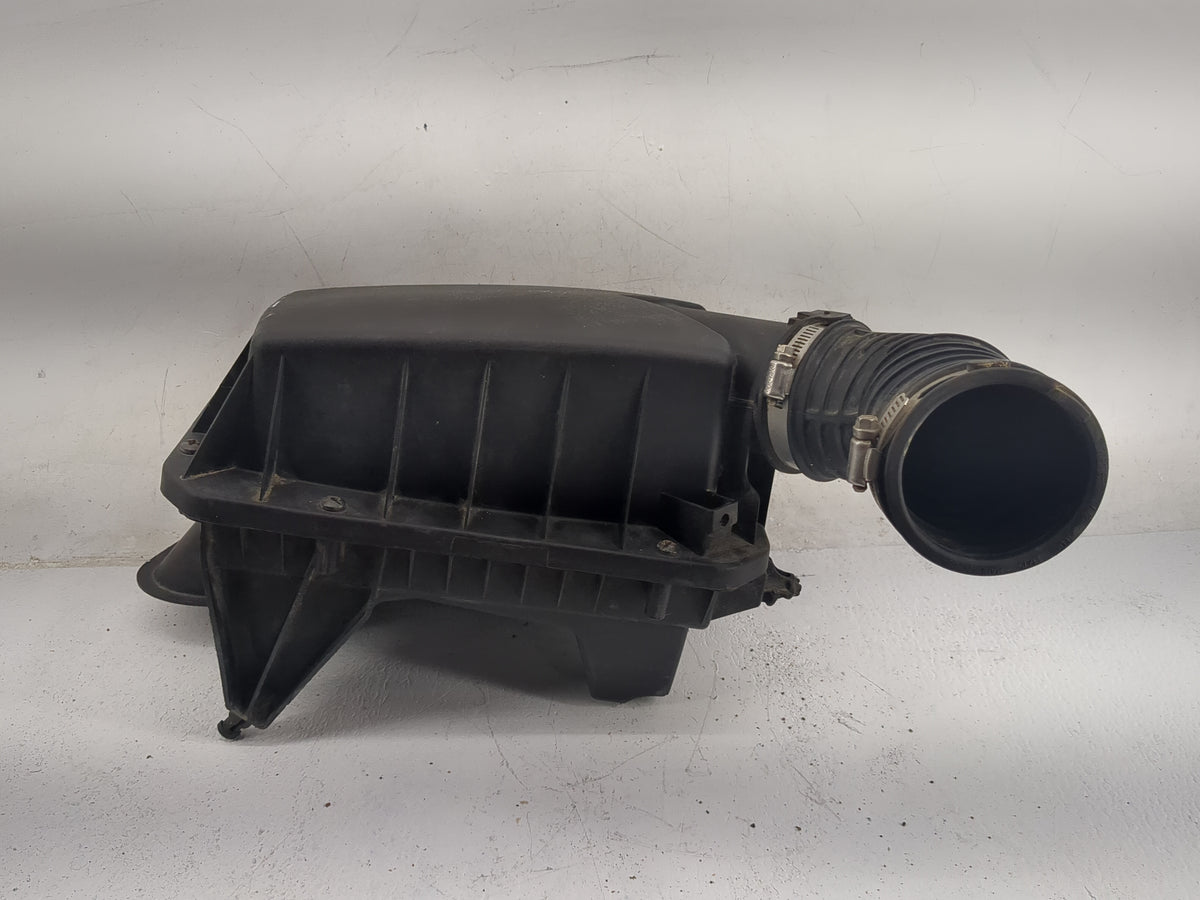 2015-2015 Chevrolet Malibu Air Cleaner Intake-duct Hose Tube - Oemusedautoparts1.com