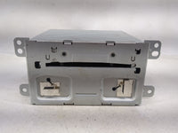 2014-2016 Chevrolet Malibu Radio AM FM Cd Player Receiver Replacement Fits Fits 2014 2015 2016 OEM Used Auto Parts - Oemused