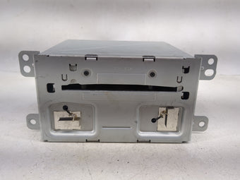 compare product 2014-2016 Chevrolet Malibu Radio AM FM Cd Player Receiver Replacement Fits Fits 2014 2015 2016 OEM Used Auto Parts