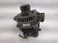 2013-2021 Chevrolet Malibu Alternator Replacement Generator Charging Assembly Engine OEM Fits OEM Used Auto Parts - Oemuseda