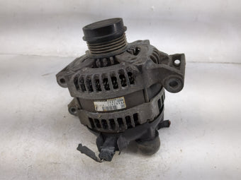 compare product 2013-2021 Chevrolet Malibu Alternator Replacement Generator Charging Assembly Engine OEM Fits OEM Used Auto Parts