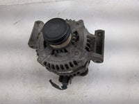 2013-2021 Chevrolet Malibu Alternator Replacement Generator Charging Assembly Engine OEM Fits OEM Used Auto Parts - Oemuseda