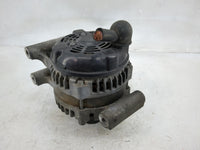2013-2021 Chevrolet Malibu Alternator Replacement Generator Charging Assembly Engine OEM Fits OEM Used Auto Parts - Oemuseda