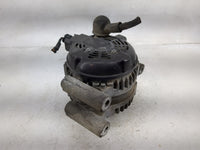 2013-2021 Chevrolet Malibu Alternator Replacement Generator Charging Assembly Engine OEM Fits OEM Used Auto Parts - Oemuseda