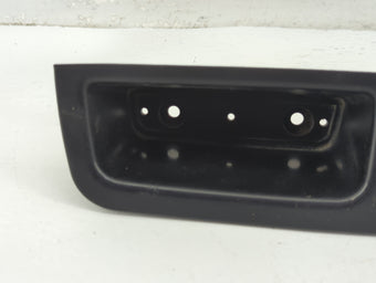 compare product 2010-2011 Chevrolet Malibu Master Power Window Switch Replacement Driver Side Left Fits Fits 2010 2011 OEM Used Auto Parts