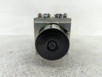 2011 Chevrolet Malibu ABS Pump Control Module Replacement Fits OEM Used Auto Parts - Oemusedautoparts1.com