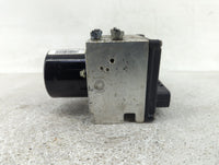 2011 Chevrolet Malibu ABS Pump Control Module Replacement Fits OEM Used Auto Parts - Oemusedautoparts1.com