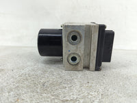 2011 Chevrolet Malibu ABS Pump Control Module Replacement Fits OEM Used Auto Parts - Oemusedautoparts1.com