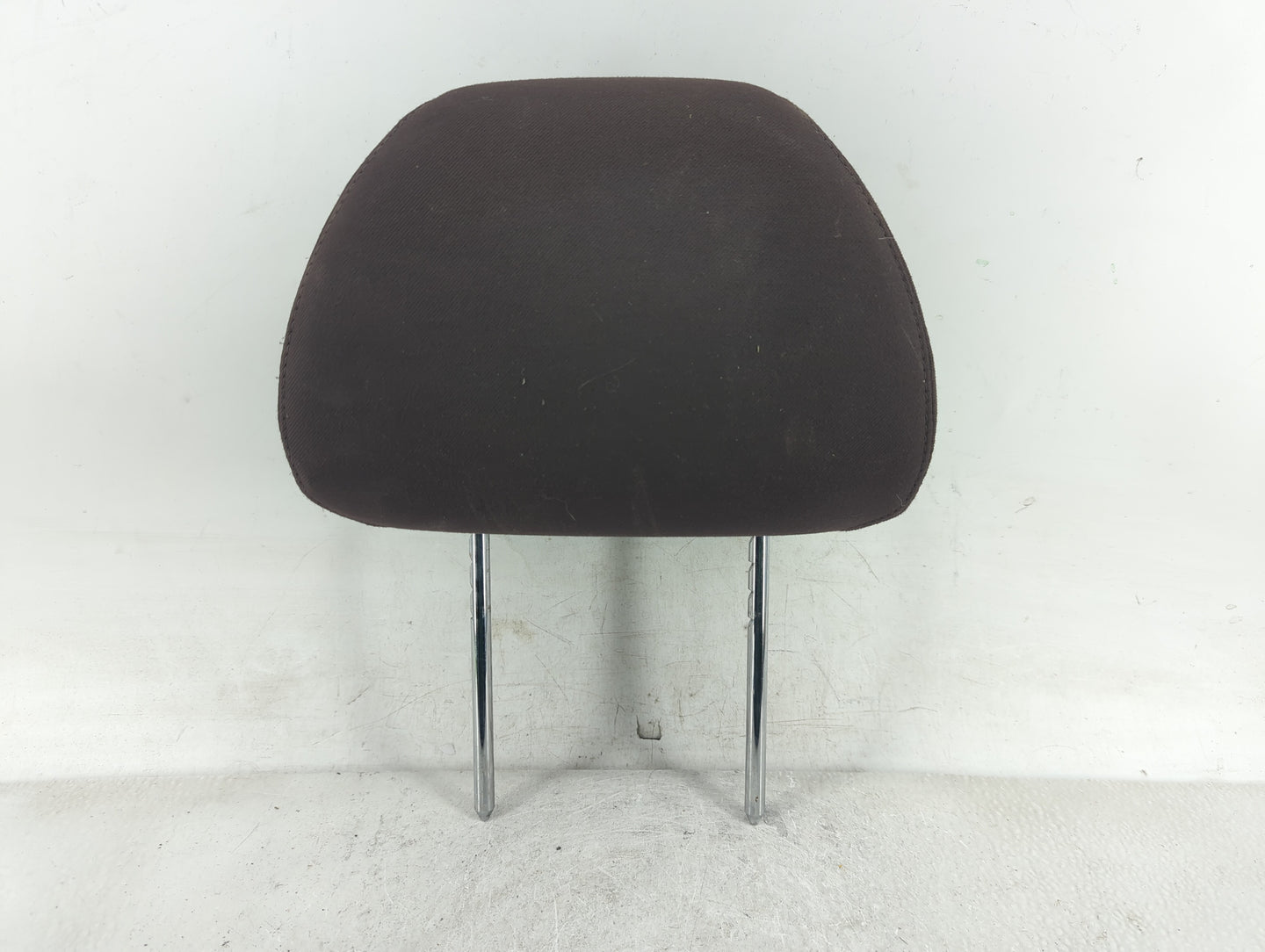 2011 Chevrolet Malibu Headrest Head Rest Front Driver Passenger Seat - Oemusedautoparts1.com