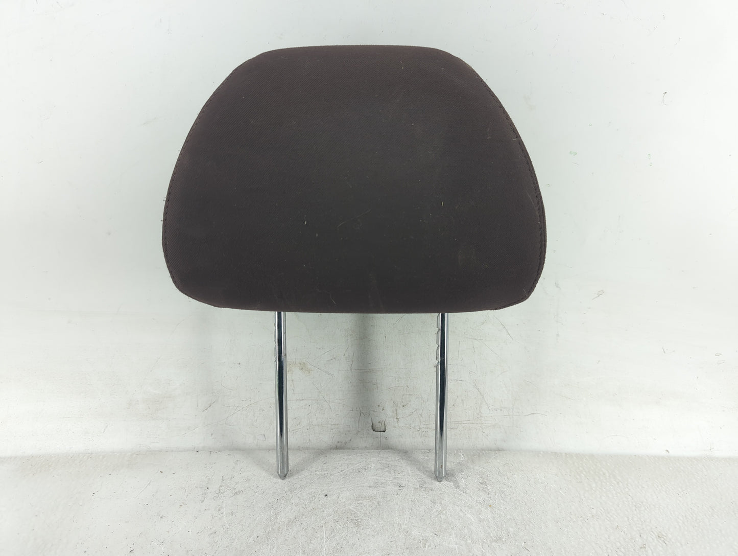 2011 Chevrolet Malibu Headrest Head Rest Front Driver Passenger Seat - Oemusedautoparts1.com