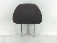 2011 Chevrolet Malibu Headrest Head Rest Front Driver Passenger Seat - Oemusedautoparts1.com