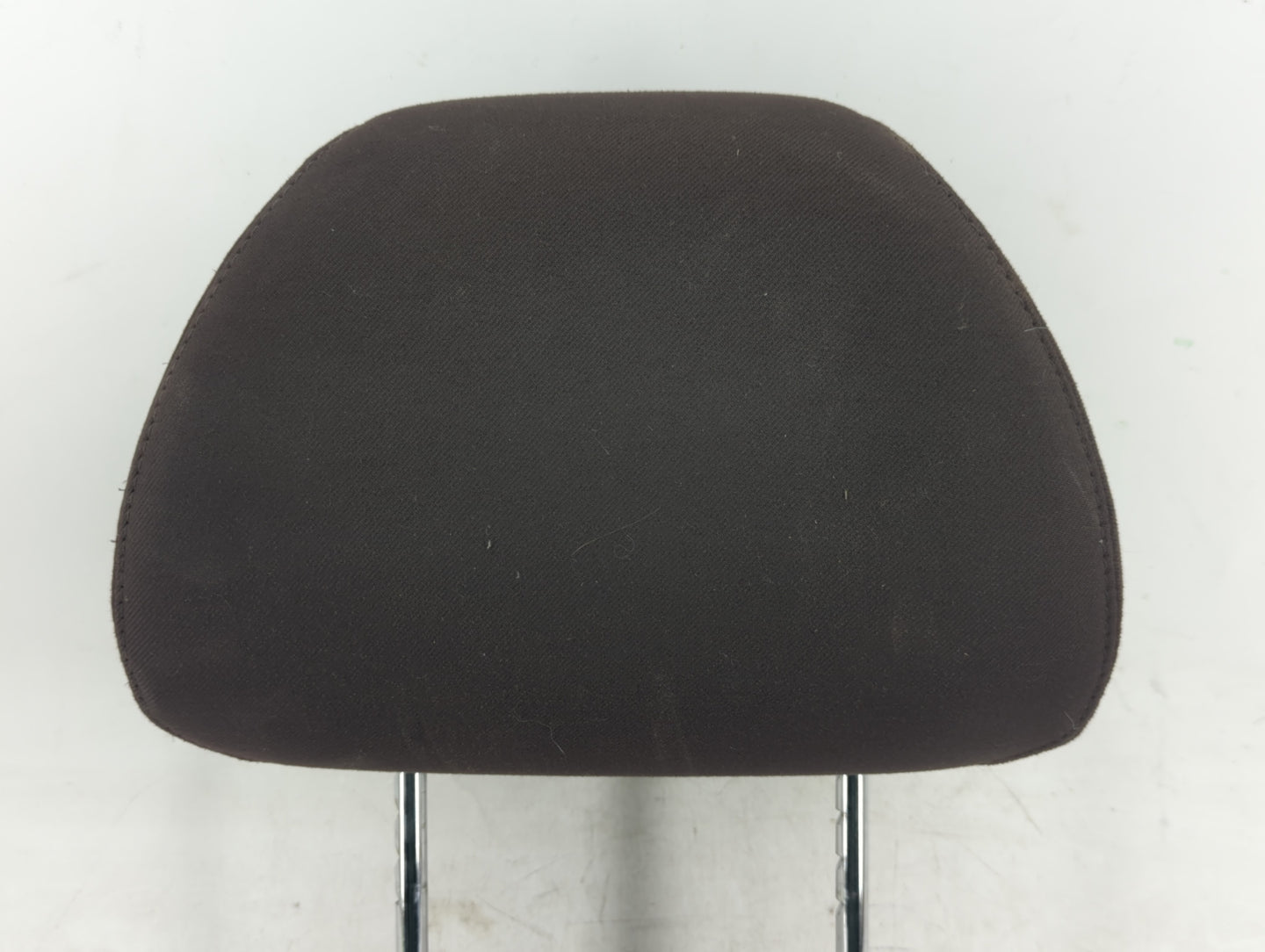 2011 Chevrolet Malibu Headrest Head Rest Front Driver Passenger Seat - Oemusedautoparts1.com