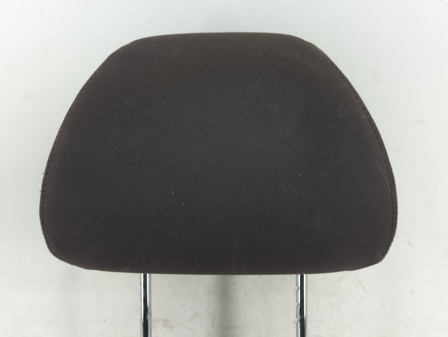 2011 Chevrolet Malibu Headrest Head Rest Front Driver Passenger Seat - Oemusedautoparts1.com