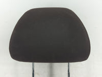 2011 Chevrolet Malibu Headrest Head Rest Front Driver Passenger Seat - Oemusedautoparts1.com