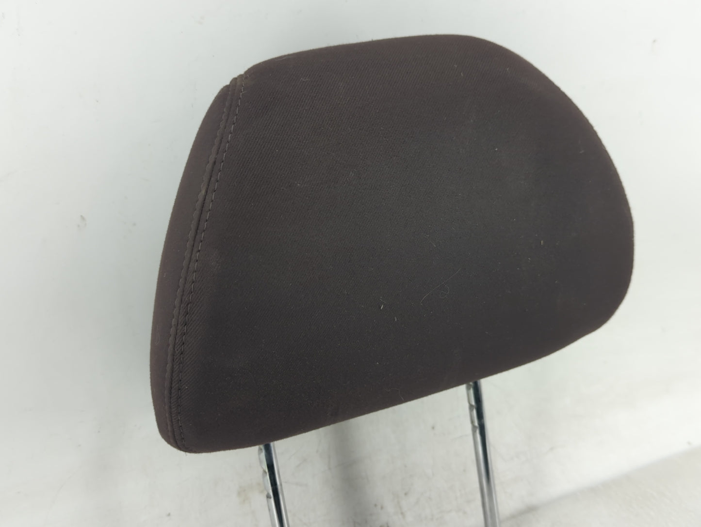2011 Chevrolet Malibu Headrest Head Rest Front Driver Passenger Seat - Oemusedautoparts1.com