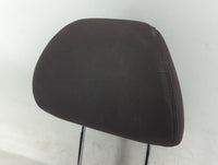 2011 Chevrolet Malibu Headrest Head Rest Front Driver Passenger Seat - Oemusedautoparts1.com