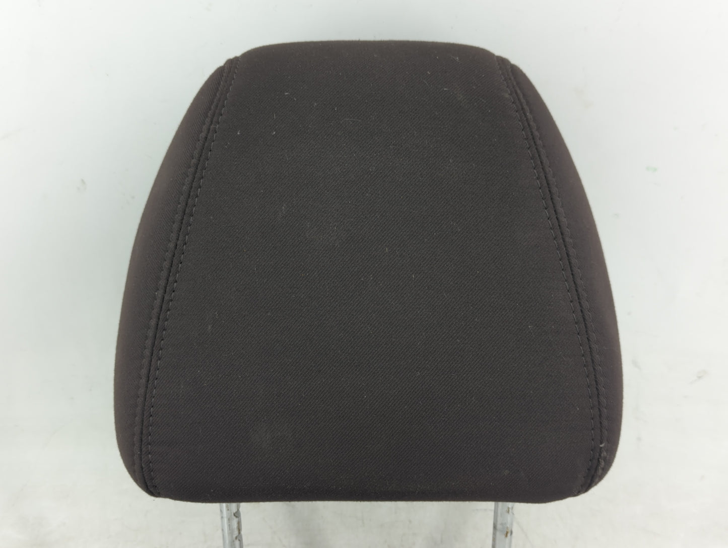 2011 Chevrolet Malibu Headrest Head Rest Front Driver Passenger Seat - Oemusedautoparts1.com