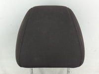 2011 Chevrolet Malibu Headrest Head Rest Front Driver Passenger Seat - Oemusedautoparts1.com