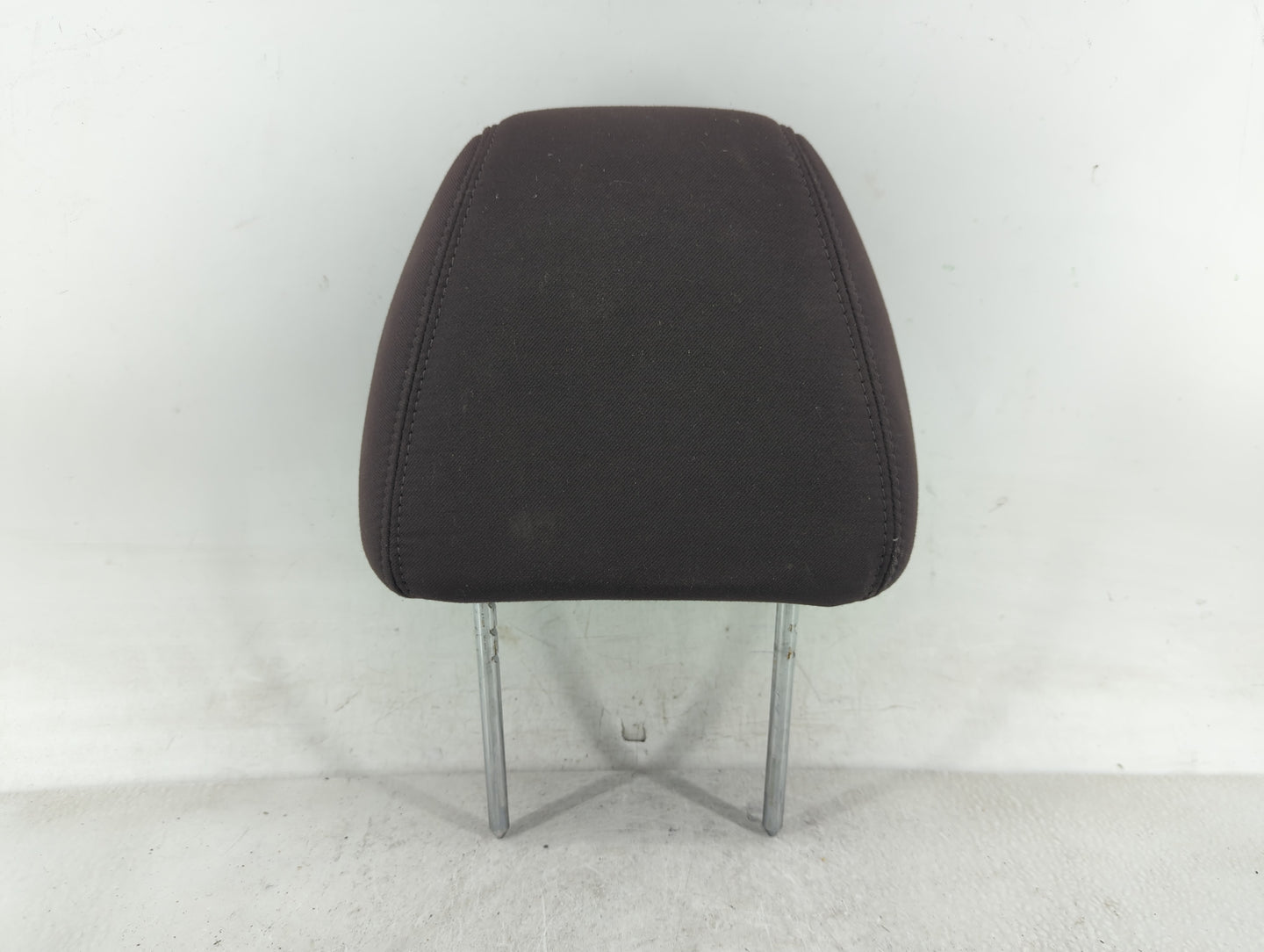 2011 Chevrolet Malibu Headrest Head Rest Front Driver Passenger Seat - Oemusedautoparts1.com