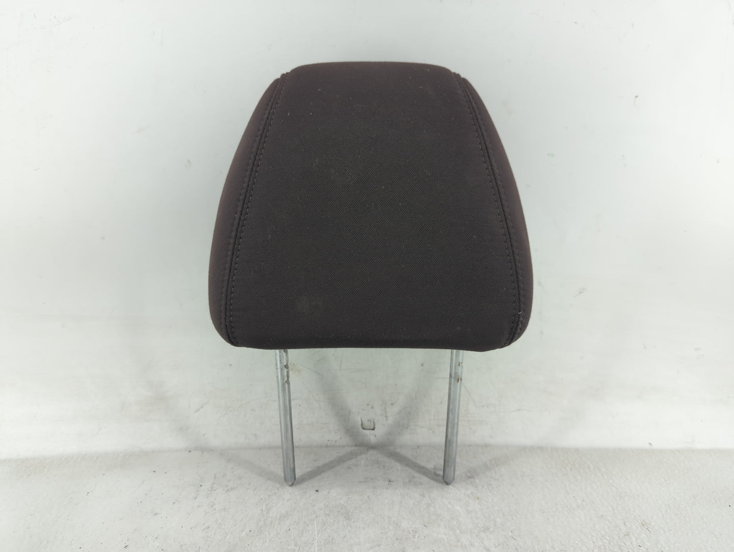 2011 Chevrolet Malibu Headrest Head Rest Front Driver Passenger Seat - Oemusedautoparts1.com