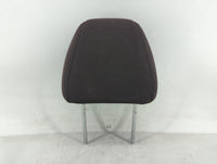 2011 Chevrolet Malibu Headrest Head Rest Front Driver Passenger Seat - Oemusedautoparts1.com