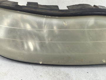 1997-2005 Chevrolet Malibu Passenger Right Oem Head Light Headlight Lamp