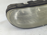 1997-2005 Chevrolet Malibu Passenger Right Oem Head Light Headlight Lamp - Oemusedautoparts1.com