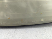 1997-2005 Chevrolet Malibu Passenger Right Oem Head Light Headlight Lamp - Oemusedautoparts1.com