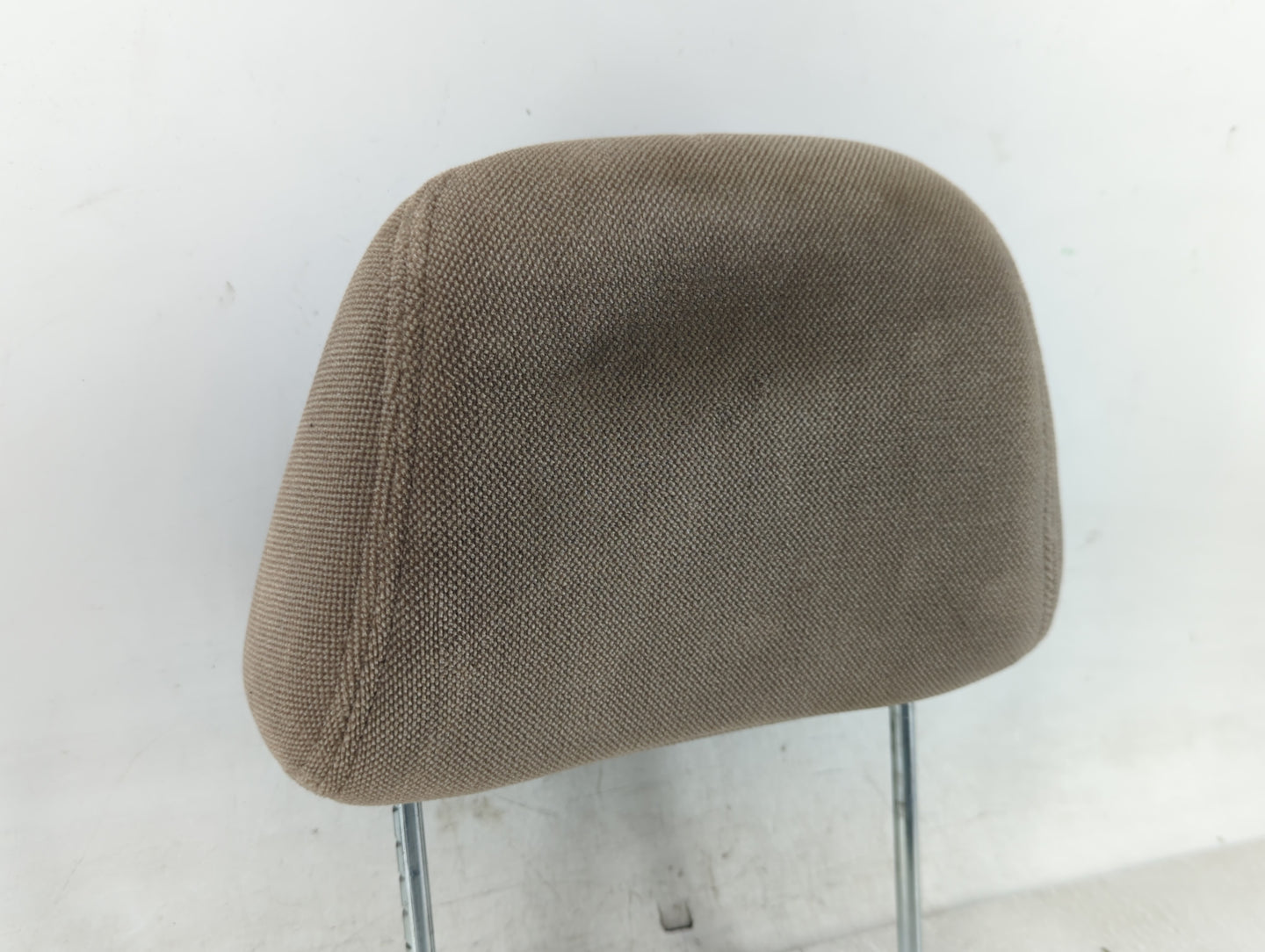 2002-2005 Chevrolet Malibu Headrest Head Rest Front Driver Passenger Seat Fits Fits 2002 2003 2004 2005 OEM Used Auto Parts 
