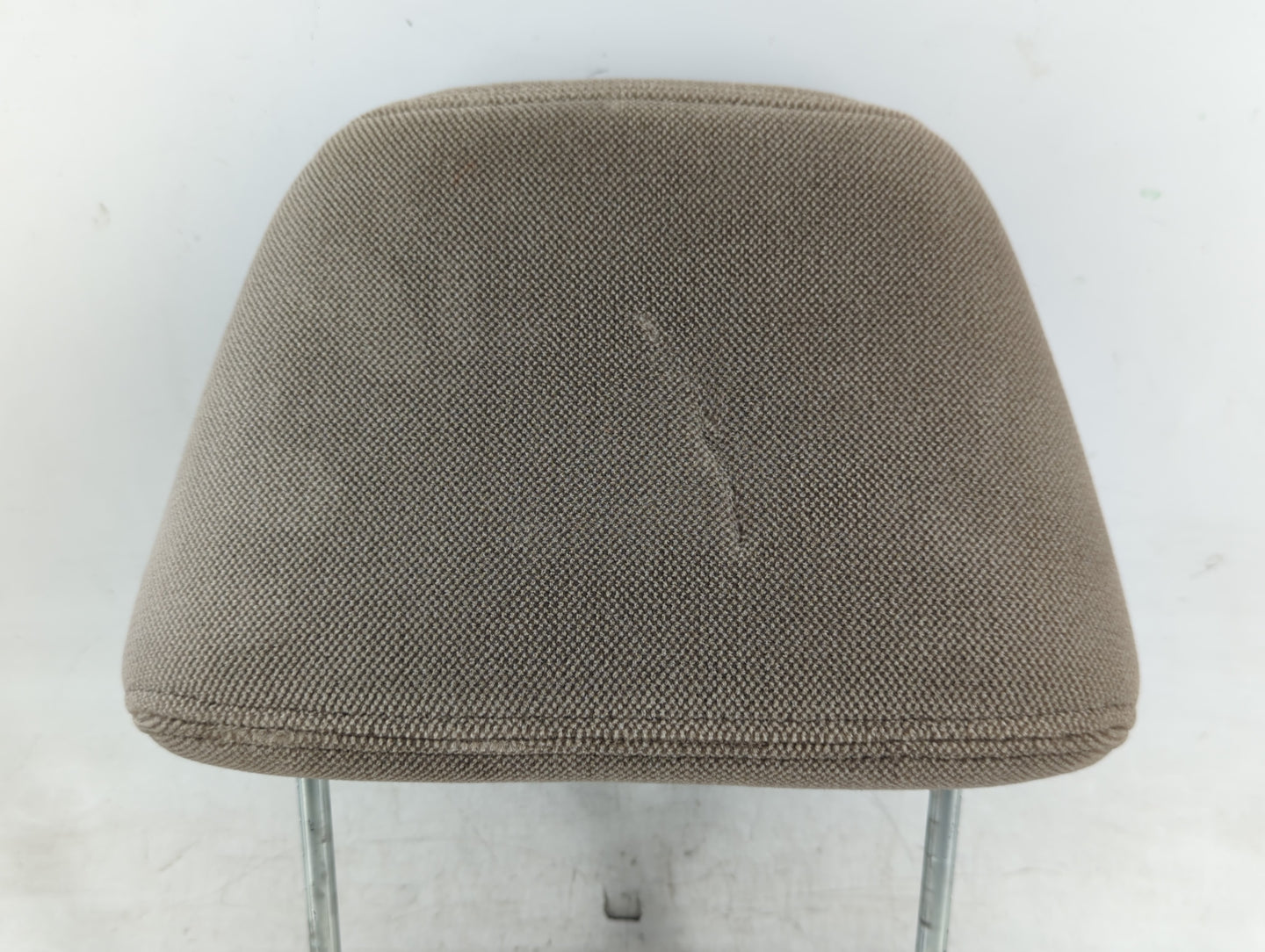 2002-2005 Chevrolet Malibu Headrest Head Rest Front Driver Passenger Seat Fits Fits 2002 2003 2004 2005 OEM Used Auto Parts 