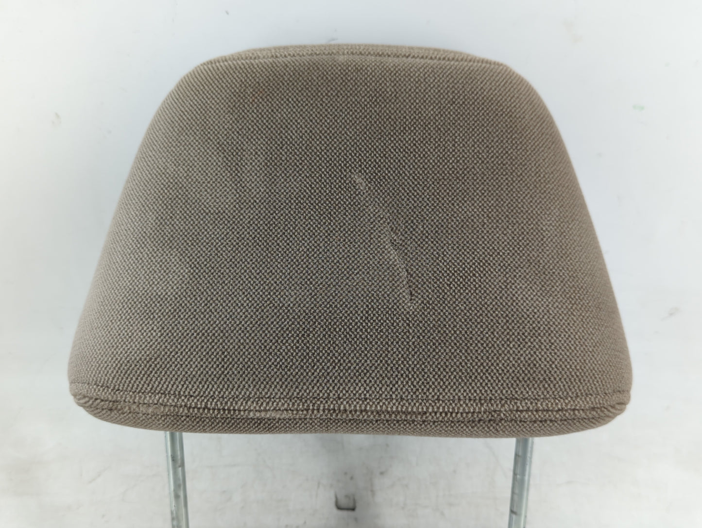 2002-2005 Chevrolet Malibu Headrest Head Rest Front Driver Passenger Seat Fits Fits 2002 2003 2004 2005 OEM Used Auto Parts 
