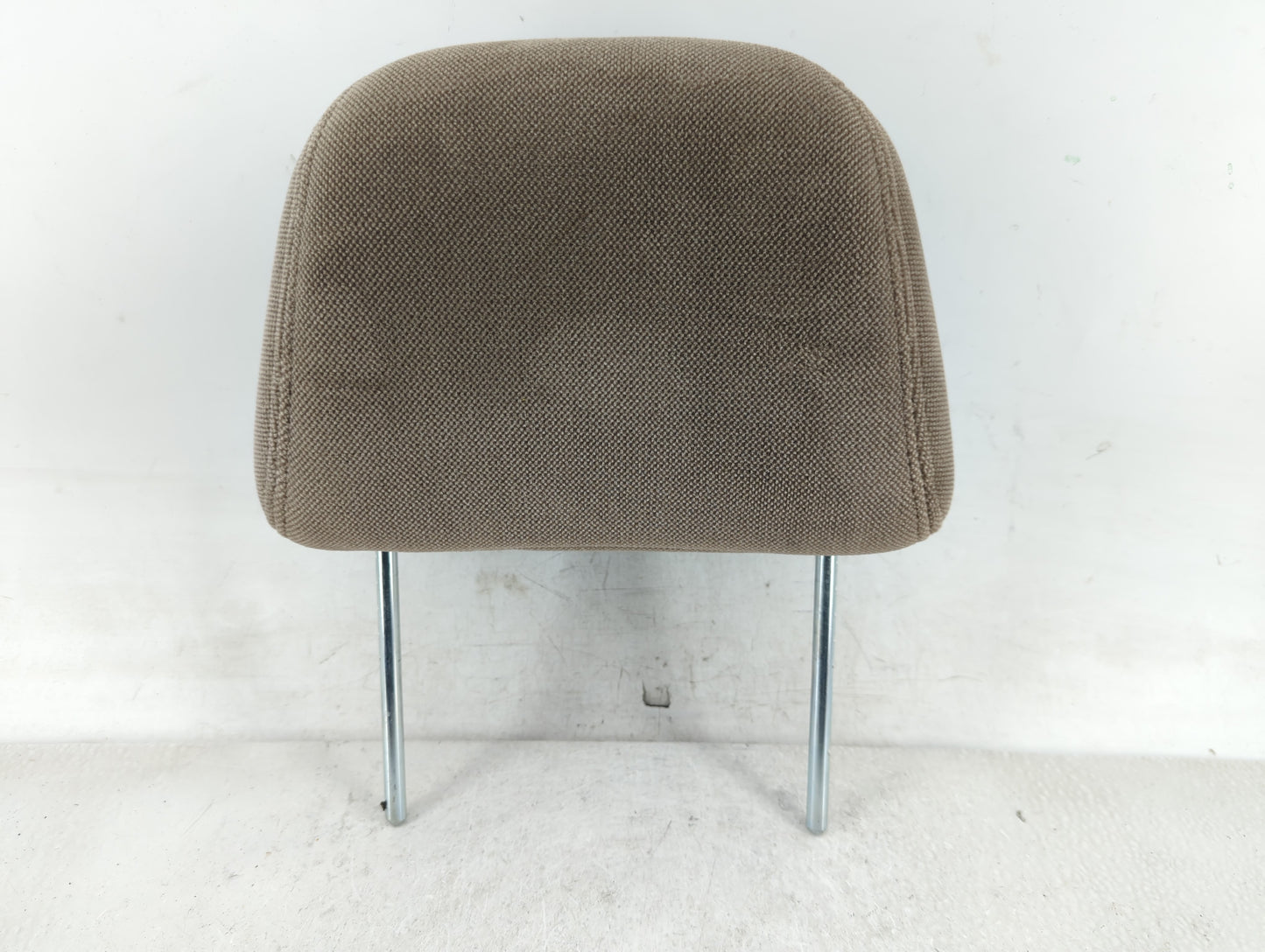 2002 Chevrolet Malibu Headrest Head Rest Front Driver Passenger Seat - Oemusedautoparts1.com