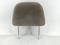 2002 Chevrolet Malibu Headrest Head Rest Front Driver Passenger Seat - Oemusedautoparts1.com