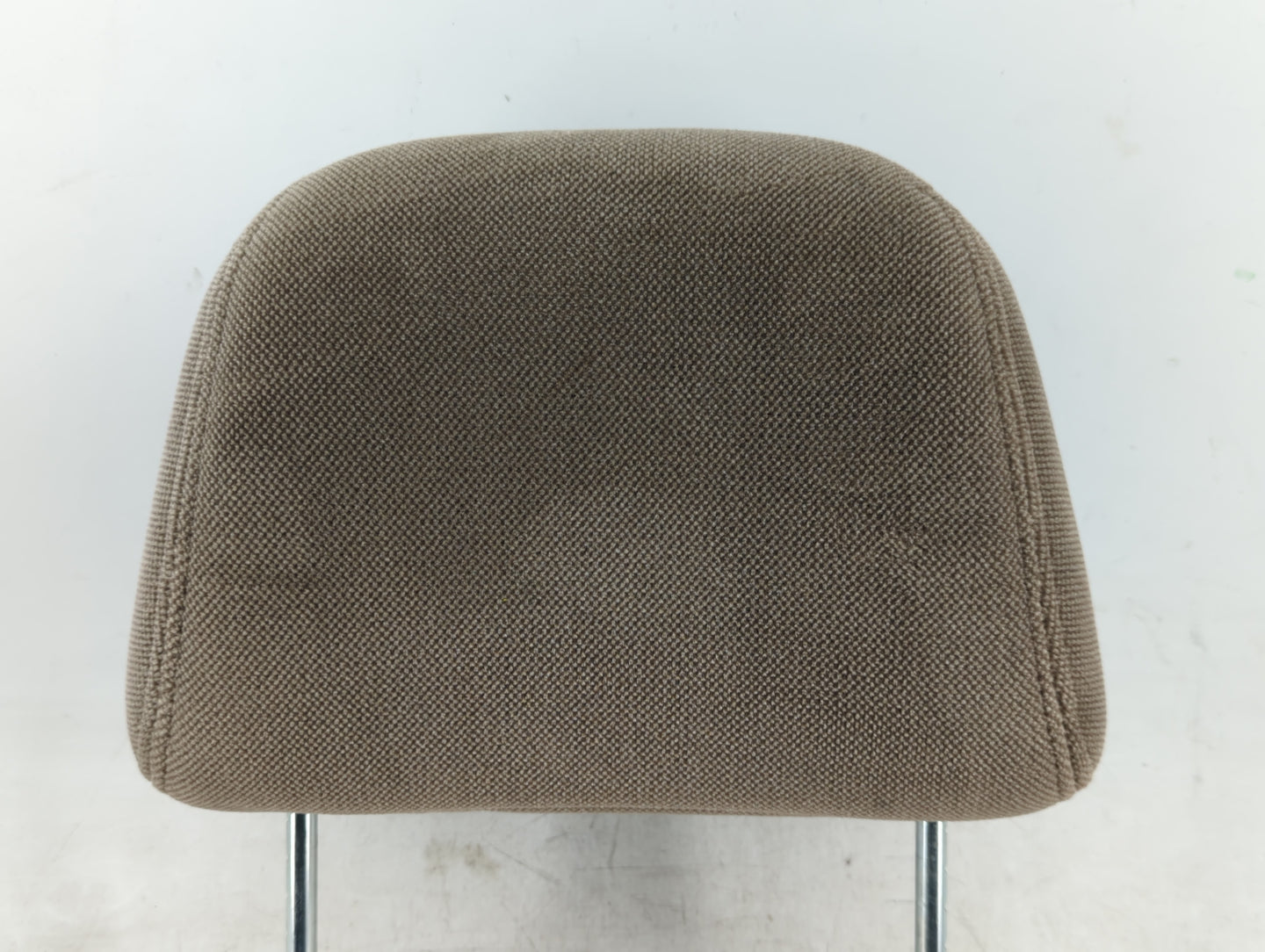 2002 Chevrolet Malibu Headrest Head Rest Front Driver Passenger Seat - Oemusedautoparts1.com