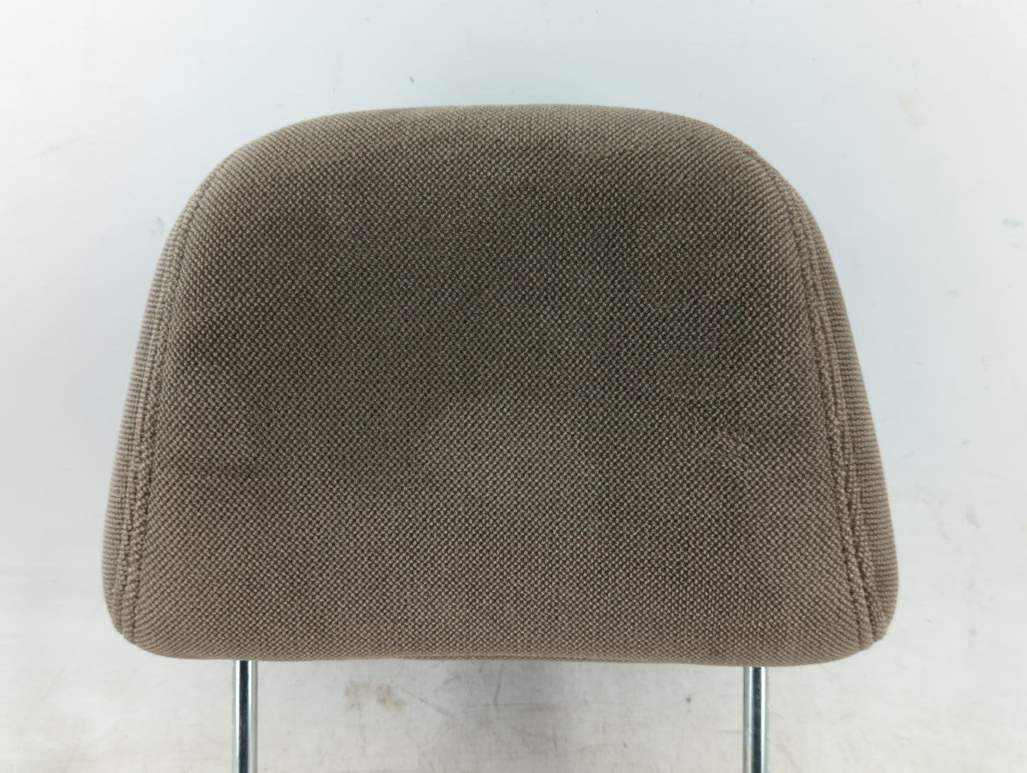 2002 Chevrolet Malibu Headrest Head Rest Front Driver Passenger Seat - Oemusedautoparts1.com