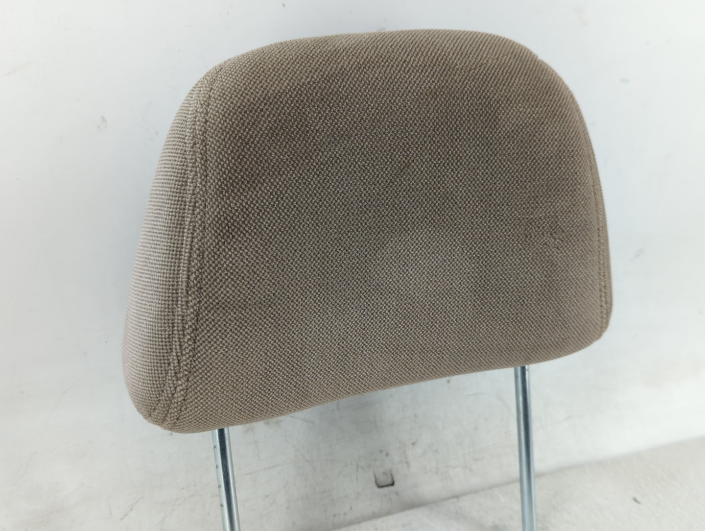 2002 Chevrolet Malibu Headrest Head Rest Front Driver Passenger Seat - Oemusedautoparts1.com