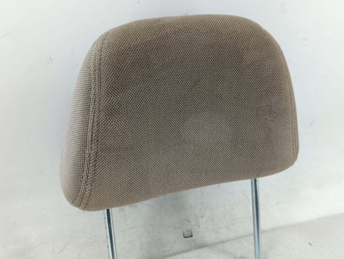2002 Chevrolet Malibu Headrest Head Rest Front Driver Passenger Seat - Oemusedautoparts1.com