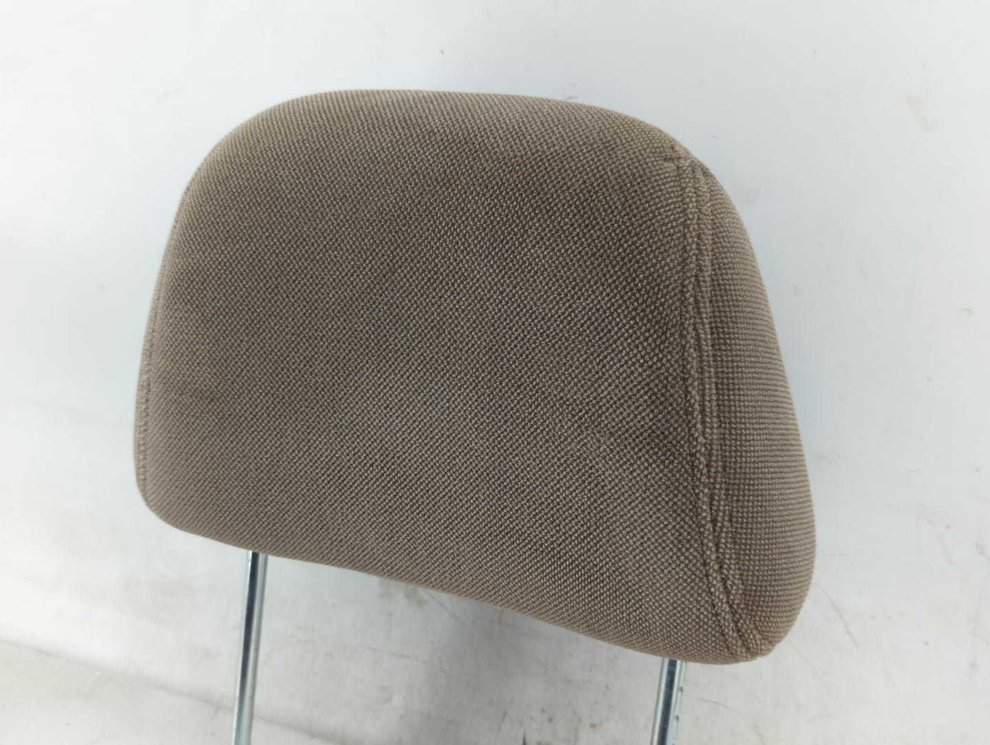2002 Chevrolet Malibu Headrest Head Rest Front Driver Passenger Seat - Oemusedautoparts1.com