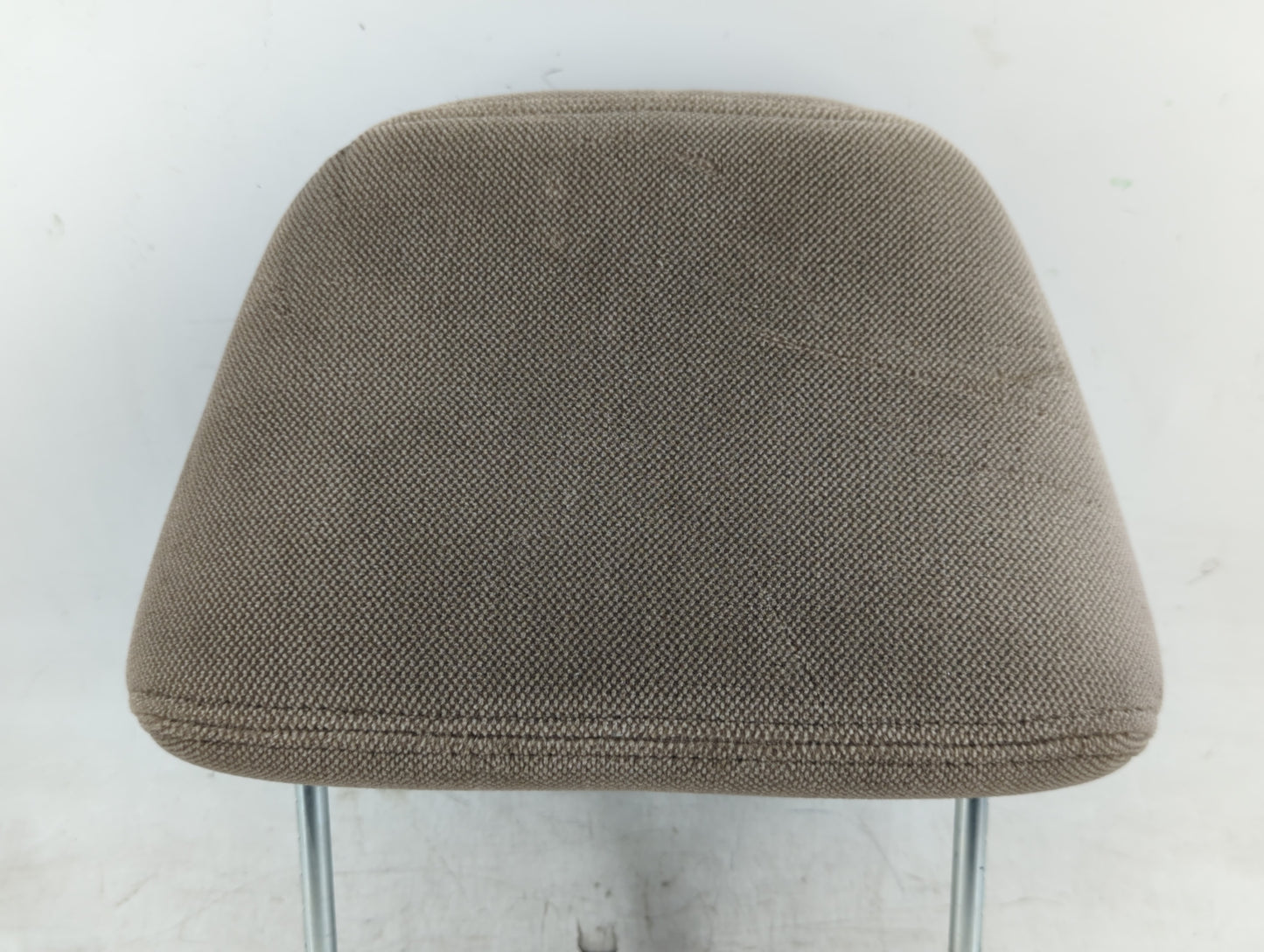 2002 Chevrolet Malibu Headrest Head Rest Front Driver Passenger Seat - Oemusedautoparts1.com