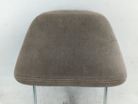 2002 Chevrolet Malibu Headrest Head Rest Front Driver Passenger Seat - Oemusedautoparts1.com