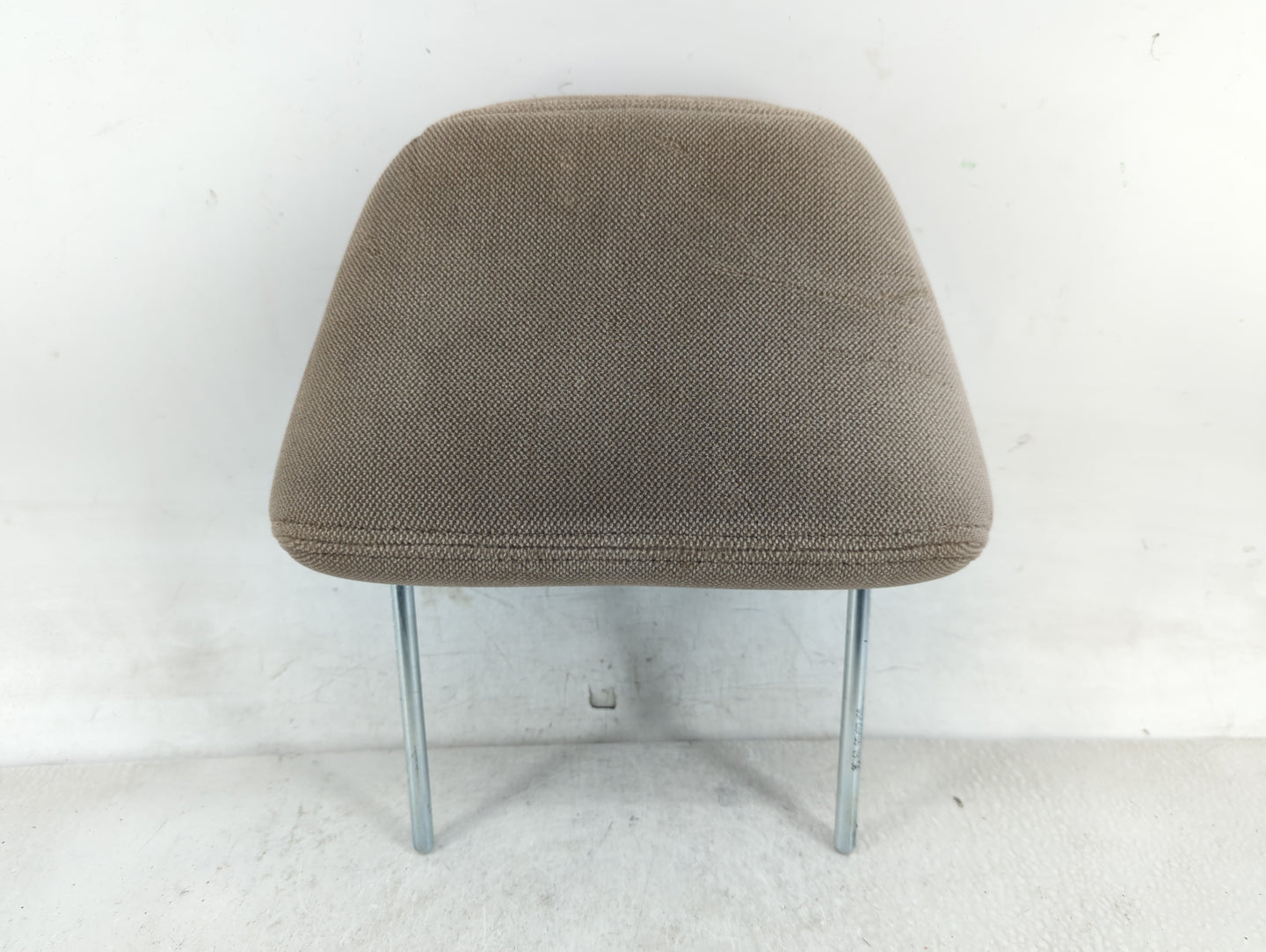 2002 Chevrolet Malibu Headrest Head Rest Front Driver Passenger Seat - Oemusedautoparts1.com