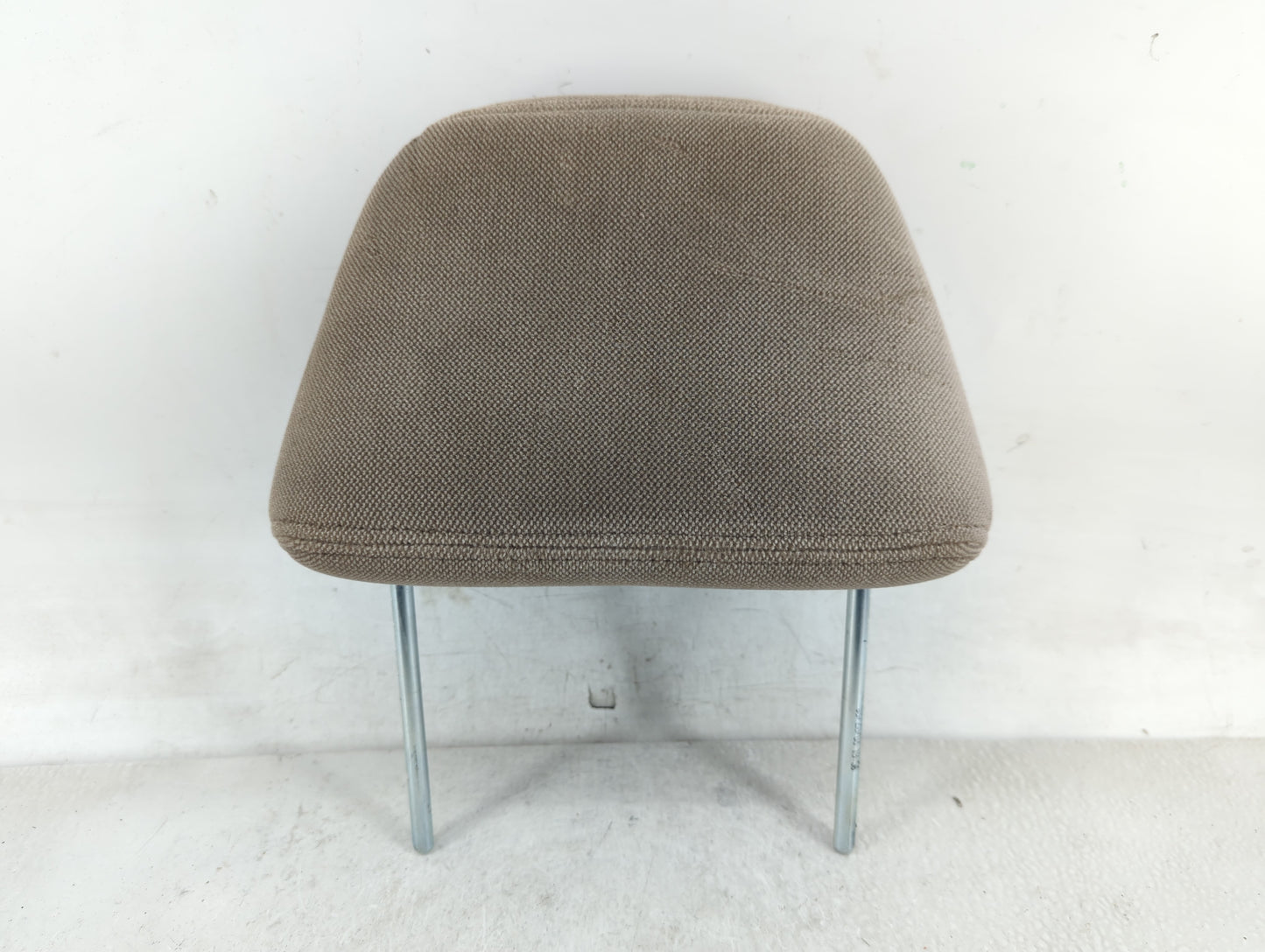 2002 Chevrolet Malibu Headrest Head Rest Front Driver Passenger Seat - Oemusedautoparts1.com