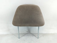 2002 Chevrolet Malibu Headrest Head Rest Front Driver Passenger Seat - Oemusedautoparts1.com