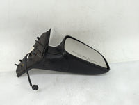 2008-2012 Chevrolet Malibu Passenger Side View Mirror - Right Door Mirror OEM Used - Oemusedautoparts1.com