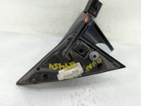 2008-2012 Chevrolet Malibu Driver Side View Mirror - Left Door Mirror OEM Used - Oemusedautoparts1.com