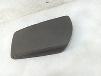 2014 Chevrolet Malibu Center Console Armrest Cover Lid Fits OEM Used Auto Parts - Oemusedautoparts1.com