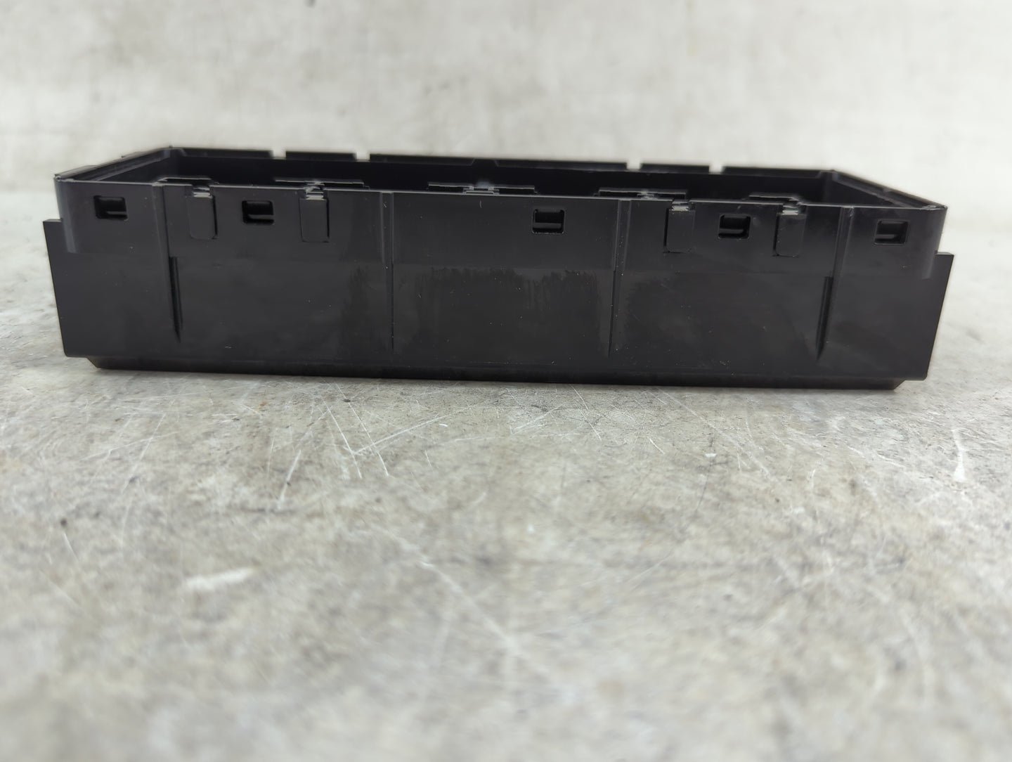 2014-2014 Chevrolet Malibu Communication Control Module 1258688 - Oemusedautoparts1.com
