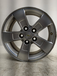 2013-2016 Chevrolet Malibu Oem Wheel Rim - Oemusedautoparts1.com