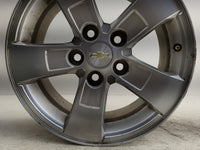 2013-2016 Chevrolet Malibu Oem Wheel Rim - Oemusedautoparts1.com