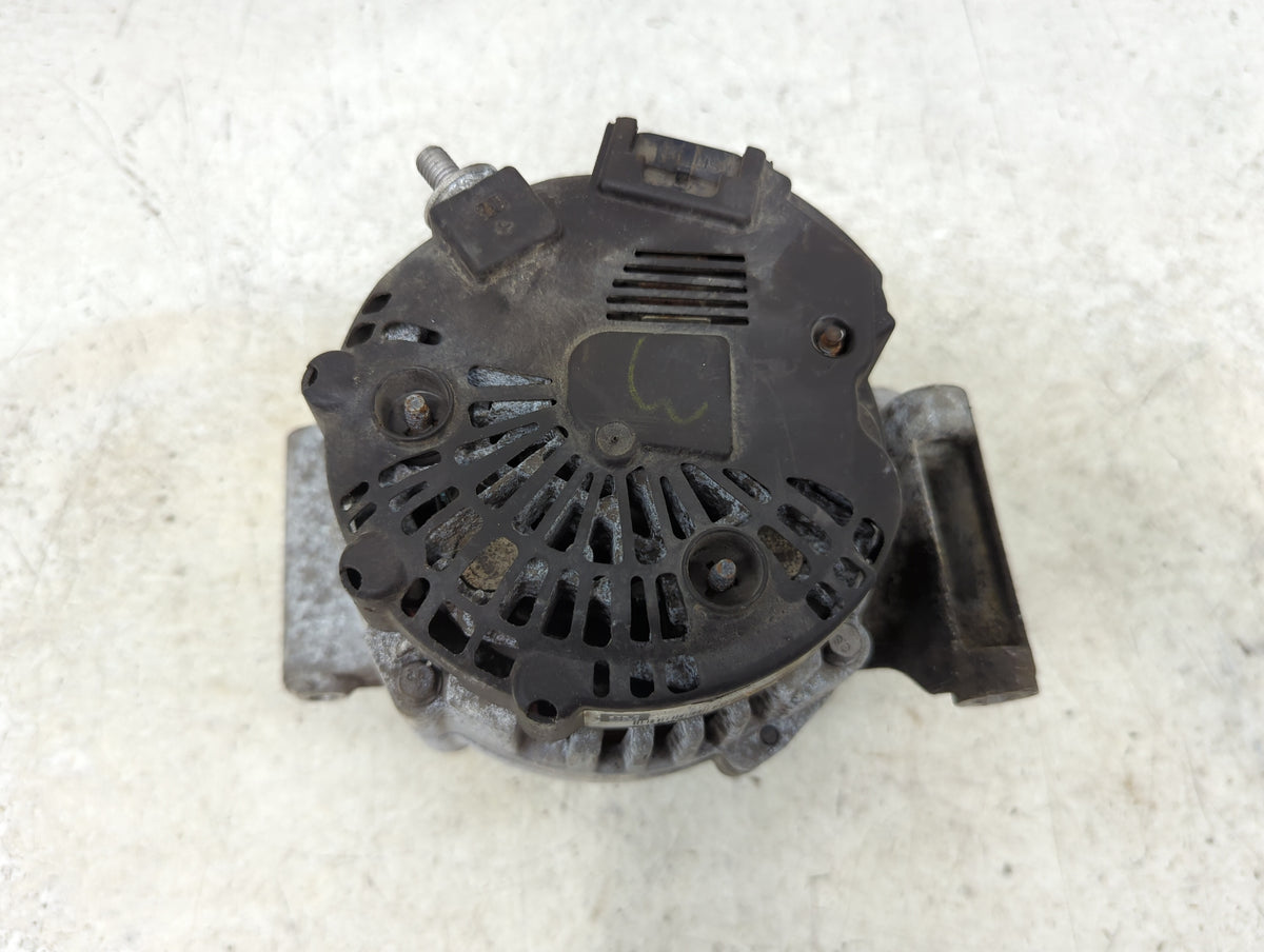 2004-2008 Chevrolet Malibu Alternator Replacement Generator Charging Assembly Engine OEM Fits Fits 2004 2005 2006 2007 2008 